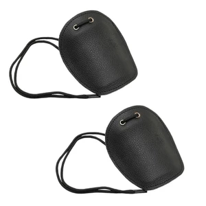 XGB Bảo Vệ Công Nghiệp Bao Da Cách Nhiệt Hàn Boot Bao Da Cho Sản Xuất Kính Gia Công Kim Loại