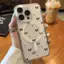 Mẫu nút thắt lưng phù hợp với vỏ điện thoại iPhone 17 Air, vỏ hút từ 16/14/13/11 Pro