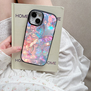 Pháo hoa pháo đài thích hợp cho OPPO A96 A79 A78 A60 A57 A38 Realme C67 C65 C55 Reno 5 67 8 9 hình ảnh chống sụp đổ vỏ