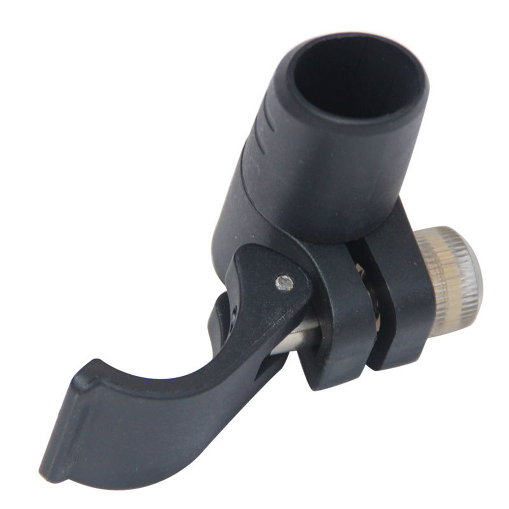 Khóa gậy đi bộ thay thế 14mm/16mm/18mm dành cho leo núi và hoạt động ngoài trời