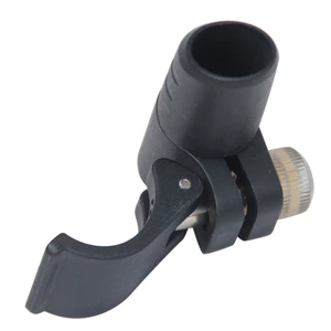 Khóa gậy đi bộ thay thế 14mm/16mm/18mm dành cho leo núi và hoạt động ngoài trời