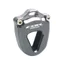 CHO XE HONDA CB650R CBR650R CBR500R Xe Máy Chìa Khóa Vỏ Chìa Khóa Bảo Vệ Móc Khóa Trang Trí Chìa Khóa Nhôm CNC