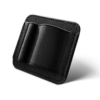 SHANLING K2 DAC Bao Da Từ Tính Kích Thước Lớn Với Dây Đàn Hồi Cho UA7 UA6 UA4 UA3 UA1S UA2