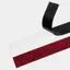 Băng cạnh đầu mái chèo IAPPORTUNIA, Nhãn dán cạnh vợt Pickleball 16mm chống trầy xước, Băng bảo vệ khung hấp thụ sốc bền bỉ cao cấp