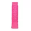 NKSFX Pickleball Paddle Grip Cover, Tay cầm vợt Pickleball bằng silicon chống trượt, Thay thế mềm mại Vợt Pickleball có thể tái sử dụng Phụ kiện bóng rổ Overgrip