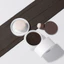 Hairline Mud ❈ ❈ ❈ 🍎 ❈ 🇾 ❈ ✷ Hairline Powder Filling Thấm nước và chống mồ hôi Hair Seam Cover