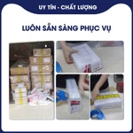 Tủ Đầu Giường Thông Minh 036 Đa Chức Năng, Sạc Không Dây, Đèn 3 Màu, USB, Loa Bluetooth , chuyên đồ dùng cho gia đình — ảnh 5