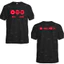 GC1 2026 BTS LÀ TRỞ LẠI 220g áo thun cotton dày KPOP ARMY‌ J-hope SUGA người hâm mộ quà tặng Áo thun 110cm-6XL GC1