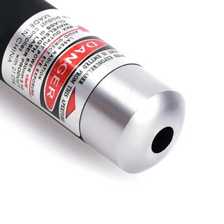 2026 chống nước Bút laser công trình tia xanh lá sạc usb type C nhỏ gọn Chính Hãng 1 Năm Màn- vận chuyển nhanh