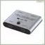 Bộ chia công tắc cho 2 máy tính Bi Directional USB C KVM Switch 1 trong 2 Out cho 8K @ 60Hz / 4K @ 144Hz Truyền Video 10Gbps