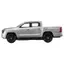 Takara Tomy Tomica No.30 Mitsubishi Triton (Box) Mini-Car Toy for ages 3 and up.