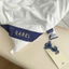 Bộ Ruột Gối Gabel Memminbedding Luxury ôm trọn cơ thể, không bí nóng, không lạnh về đêm cho cảm giác êm ái