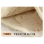 Áo Sơ Mi Đáy Trẻ Em Thu Đông Thay Đổi Nhiệt Độ Nửa Cổ Rùa Hoạt Hình 80-150 Kích Thước C49Q