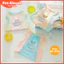 Áo Vest Quần Áo Thú Cưng Lưới Thoáng Khí Chống Trơn Đi Chơi Lực Kéo Nhẹ Chống Nắng Chống Tia Cực tím Quần Áo Mỏng Quần Áo Chó Mèo Teddy / Bichon / Schnauzer Chó Nhỏ Vừa