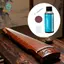Guzheng Pipa Sửa Chữa Chất Lỏng, Sơn Chăm Sóc Bề Mặt Với Phụ Kiện Sửa Chữa Vết Xước Cho Dụng Cụ Gỗ Studio Cửa Hàng Lễ Tạ Ơn
