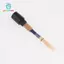 Strength Soft Handmade Oboe Reeds Bộ phận thay thế nhạc cụ gió có hộp nhựa