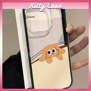 Ốp lưng silicon anime tháo rời được cho iPhone 17/16/15/14/13/12/11 Pro Max Plus, chất liệu TPU mềm, nhiều màu