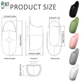 Giá đỡ thìa cơm gia đình Bảo quản phòng tắm treo tường đa chức năng cho nồi làm gạo