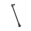 Bộ chuyển đổi đầu nối khớp xoay 17mm linh hoạt ONE 18 29 39 49cm cho giá đỡ điện thoại