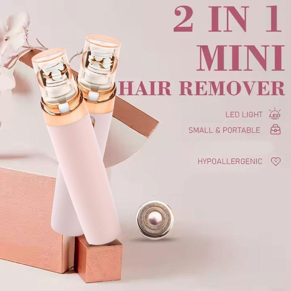 Tông Đơ Bikini Cho Nữ Máy Cạo Râu Điện Và Dao Cạo Sạc Cơ Thể Và Mặt Máy Cạo Râu U0w7