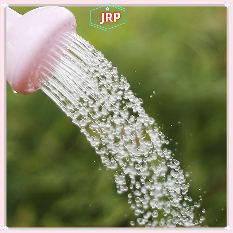 JRP 1.5L Voi Bình Tưới Cây Cho Thực Vật Đồ Chơi Trẻ Em Tay Tưới Cây Có Thể Tưới Cây Động Vật Tưới Cây Có Thể JRP