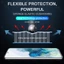 2 Chiếc HD Mềm Hydrogel Cho Tecno Spark Go 3 2 1 1S Chống Gián Điệp Riêng Tư Chống Ánh Sáng Xanh Bảo Vệ Màn Hình Cho Tecno Spark Go 2025 2024 2023 2022 2021 2020 2019 Phim Mềm Mờ