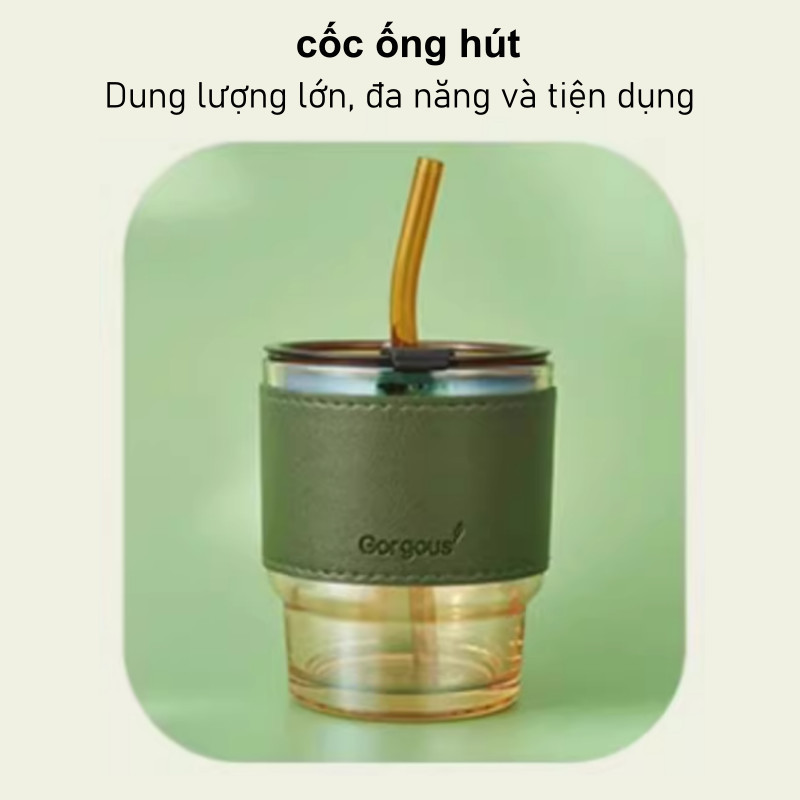 Set Quà Tặng Cao Cấp - Combo Bình Hút, Sổ Tay, Bút chìa khóa, Phù Hợp Làm Quà Tặng Nhân Viên, Khách Hàng Và Dịp Lễ