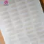 Springevenstar Tự Nhiên Nâng Mắt Lưới-Lace Trong Suốt Vô Hình Tự Dính Băng Mí Mắt Stiers Nữ Vô Hình Gấp Đôi Mắt Stiers Springevenstar