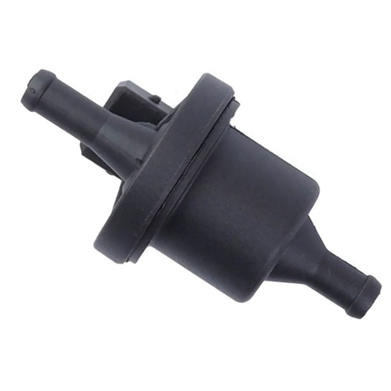 Van điện từ bình Carbon ô tô cho Aveo Sail Lovr Regal 92099895