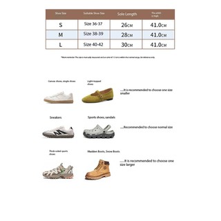Hàng sẵn có Giao hàng nhanh L Vỏ bốt đi mưa dày Ống cao chống cát pvc chống mài mòn Đi xe đạp Sinh viên leo núi Đi xe đạp Vỏ chân chống nước cho nữ