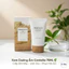 【Hàn Quốc】크림 Skin1004 Kem Dưỡng Ẩm Centella Soothing Cream 75ml Rau Má Dịu Nhẹ Phục Hồi Da Nhạy Cảm