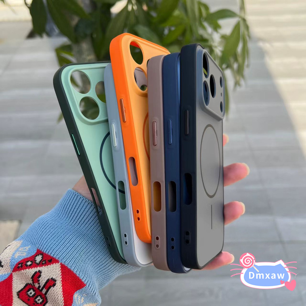 Ốp Điện Thoại Tương Phản Màu Sắc Sang Trọng Cho Redmi Note 12 Turbo 11 SE Pro Plus Pro + 11S 10 Pro Max 10S K70E 5G 4G Vỏ Mềm Mại Doanh Nghiệp Đơn Giản Dễ Thương Chống Rơi