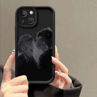 Tương thích cho Redmi 13C 12C 12 10C 10 9C 9A 9 A1 + A2 + Ốp Điện Thoại Graffiti Trừu Tượng Tranh Sơn Dầu Nghệ Thuật Silicon Bìa Mềm