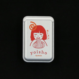 Ốp bảo vệ họa tiết Food Girl cho iPhone 11 12promax 13pro15pro 15promax 14 14promax 14pro 16 pro max 16 plus 17 17promax hai trong một ốp lưng