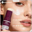 HEKO BEAUTY Kem dưỡng ẩm da, dưỡng ẩm chắc chắn