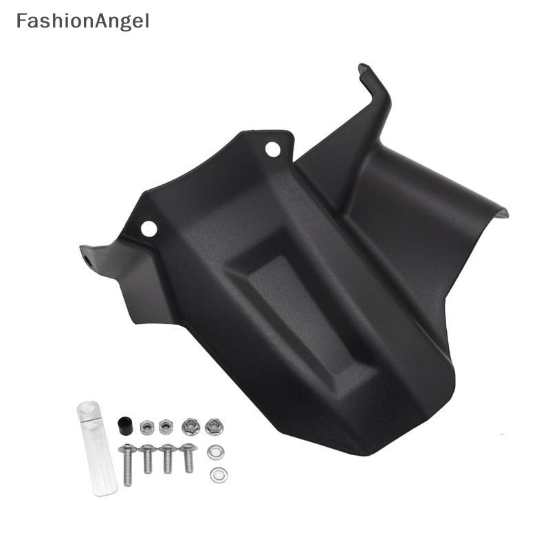 FashionAngel Cho Xe BMW R1300GS R 1300 GS R1300 GS ADV 2023 2024 Bánh Sau Chắn Bùn Bắn Bảo Vệ Bao Xe Máy Nối Dài Fender Hugger VN