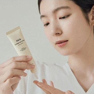 Abib Collagen Eye  Cream Jericho rose Tube 30ml