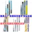 Cần câu siêu cứng 19-Tuning Ultra-Light 28-Tuning Long-Section Carbon Đài Loan Cần câu Black Pit Crucian Cá chép Rod Lớn