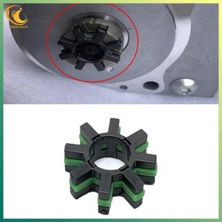 [ygdgentgklh.vn] 10 Miếng Cho Levin Alphard Cột Lái Vòng Động Cơ Phụ Kiện Bánh Răng 45254-28040
