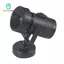 Gamchiano Cao Cấp Hình Thời Trang LED Hình Lên Búp Bê Anime Mô Hình Làm Bằng Chất Liệu Nhựa Cao Cấp