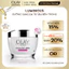 Kem Dưỡng Sáng Da OLAY Luminous Niacinamide Kết Hợp AHA 50G
