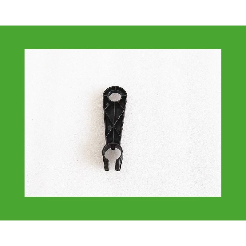 Phụ kiện DJI Zhibao Zhibaoji (T25P / T50 / T60 / T70) hỗ trợ bên phải003492.05