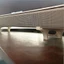 Giữ Dễ dàng cài đặt Đế gắn Soundbar để lắp ráp nhanh và vừa vặn hoàn hảo