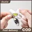 Doutie Nắp Bồn Cầu Nâng Thiết Bị Nắp Nâng Ghế Vệ Sinh Nâng Nắp Bồn Cầu Tay Cầm Đồ Dùng Phòng Tắm Đa Năng ABS Thiết Thực VN