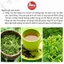 Hồng Trà AMI 500g nguyên liệu pha chế trà sữa thơm ngon