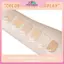 MYPANDA BEMONE Kem che khuyết điểm mặt Kem nền mặt Đường viền Sti Longwear Nhẹ Làm sáng da Sti Blemish Contouring Beauty Makeup.