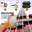 Đàn Guitar Điện Pickup Dây PB 4 Dây Đàn Guitar Điện Cổ Và Cầu Pickup Bộ