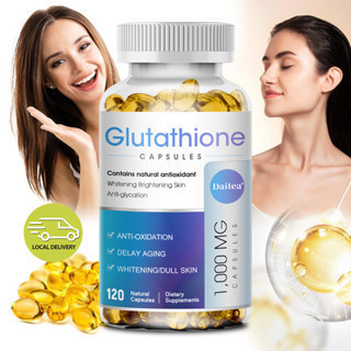 can glutathione be taken long term How to Take Glutathione Effectively: Best Forms, Timing & Tips