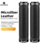 ROCKBROS Tay Lái Xe Đạp Chống Sốc và Chống Trơn Trượt, Siêu Nhẹ