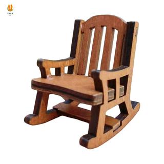 Mô hình phân Mini thu nhỏ Kệ nhỏ Trang trí cho văn phòng tại nhà và không gian ấm cúng
